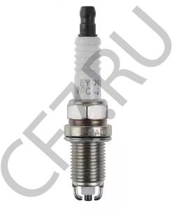 8923 Atlant Багажник на Daewoo Nexia в городе Екатеринбург