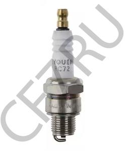 '2653 AUTOTECHTEILE “¤га механизма переключени¤ передач ћ ѕѕ (кулиса) MB Sprinter 515-/VW Crafter 2006-2014- в городе Екатеринбург