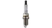 Autolite Свеча зажигания