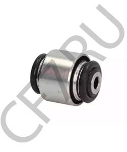 430015 Maxgear Насос в городе Екатеринбург