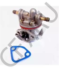 19055-52030 KUBOTA Топливный насос в городе Екатеринбург