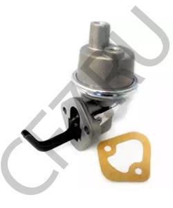 93151739 AC Топливный насос в городе Екатеринбург