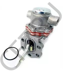 836667405 SISU Топливный насос в городе Екатеринбург