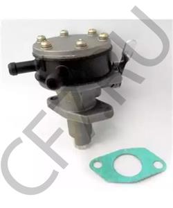 1984452031 KUBOTA Топливный насос в городе Екатеринбург