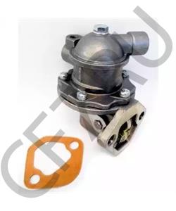 00652R0420 RUGGERINI Топливный насос в городе Екатеринбург