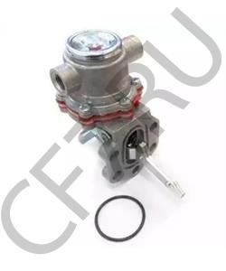 V836659580 VALMET Топливный насос в городе Екатеринбург