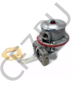 2641A084 OE Brand НАСОС ПОДКАЧКИ BRAND KMP в городе Екатеринбург