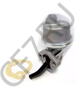 7971274 AC Топливный насос в городе Екатеринбург