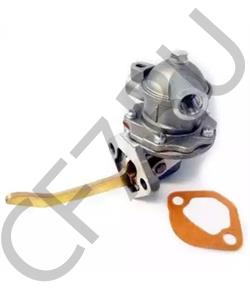 98419724 SPERRY NEW HOLLAND Топливный насос в городе Екатеринбург