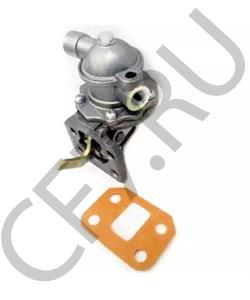 93151295 AC Топливный насос в городе Екатеринбург