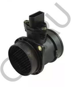 MAB003 FAW JIEFANG Расходомер воздуха в городе Екатеринбург