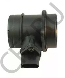 MAB022 FAW JIEFANG Расходомер воздуха в городе Екатеринбург