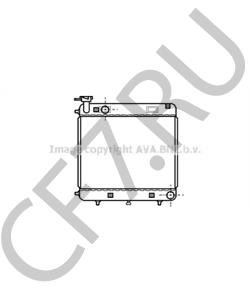 225,21 ELRING Прокл.вп.колл. HYUNDAI STAREX H1 /KIA SORENTO в городе Екатеринбург