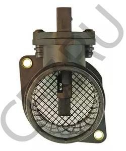 MAB071 MOBILETRON Расходомер воздуха в городе Екатеринбург