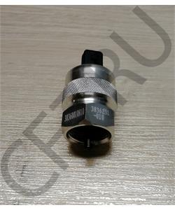 3836ZB1-010 КИТАЙ Датчик спидометра, шт в городе Екатеринбург