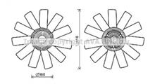 Renault Автозапчасть