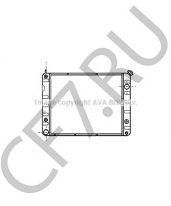 130022 MORRIS Осушитель, кондиционер в городе Екатеринбург