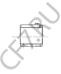 130907 NEWSTAR Шестерня и втулка в сборе (замена на 10000528 но невзаимозаменяемые поэтому при первой замене нужен ремкомплект) NEW STAR в городе Екатеринбург