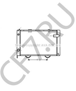 130168 MORRIS Осушитель, кондиционер в городе Екатеринбург