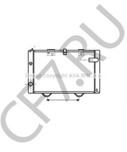 130165 DEQST Пыльник амортизатора подвески MAZDA 6 GG 2002-2007 в городе Екатеринбург