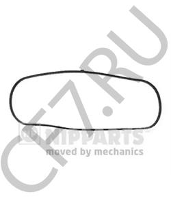 12341P8AA00 TADEMITSU Прокладка крышки клапанов к шт в городе Екатеринбург