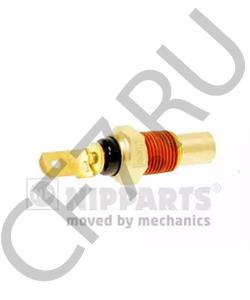 KL0118510 Fyc Датчик температуры охлаждающей жидкости /BONGO 3, SPORTAGE в городе Екатеринбург