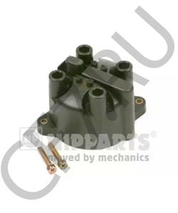 MD618999 PROTON Крышка распределителя зажигания в городе Екатеринбург