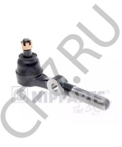 0K550-32-450 ASIA MOTORS Наконечник поперечной рулевой тяги в городе Екатеринбург