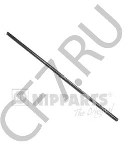 KJ01-32-631B ASIA MOTORS Поперечная рулевая тяга в городе Екатеринбург