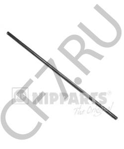 KR21-32-631B ASIA MOTORS Поперечная рулевая тяга в городе Екатеринбург