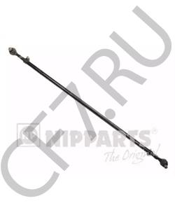 KR21-32-960A ASIA MOTORS Поперечная рулевая тяга в городе Екатеринбург