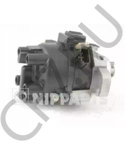 B6BF18200A Dar ТРАМБЛЕР MAZDA FAMILIA BHA6R B6(Д-КА 2 ДНЯ) [] в городе Екатеринбург