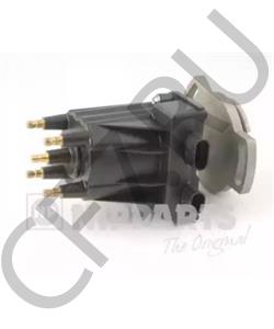 1103649 BUESSING Распределитель зажигания в городе Екатеринбург