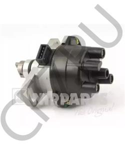 96239411 BUESSING Распределитель зажигания в городе Екатеринбург