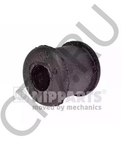 48815-87602 DAIHATSU Втулка, стабилизатор в городе Екатеринбург