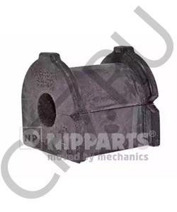 969338051 CHEVROLET Втулка, стабилизатор в городе Екатеринбург