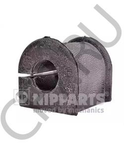 45712-05000 SSANGYONG Втулка, стабилизатор в городе Екатеринбург