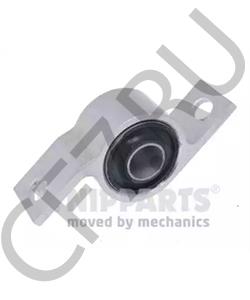 20201-AA060 BEDFORD Подвеска, рычаг независимой подвески колеса в городе Екатеринбург