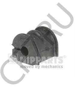 4813690 CHEVROLET Втулка, стабилизатор в городе Екатеринбург