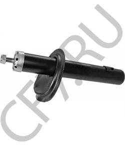 52.02.17 ONYARBI скоба дискового тормоза восстановленная! 22.5' правая\Scania в городе Екатеринбург