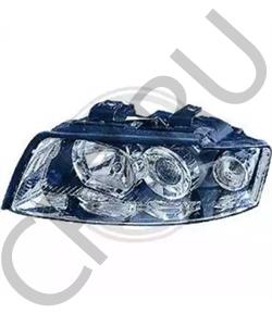 12125 Sem Lastik Комплект щитков пылезащитных в городе Екатеринбург