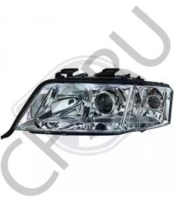 12810 Резинотехника Пыльник рулевой рейки Лада-Ларгус в упаковке 6001547607 в городе Екатеринбург