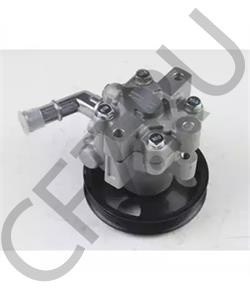 9022036 SGM SAAB Гидравлический насос, рулевое управление в городе Екатеринбург