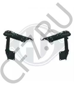 893805856 AUDI Крепление фары в городе Екатеринбург