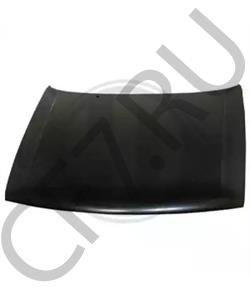 8G0823029A AUDI Капот двигателя в городе Екатеринбург