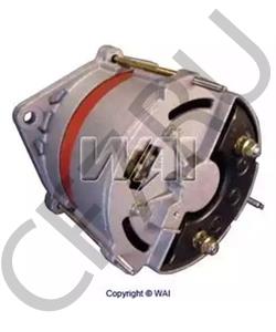 31034 MATRIX Рулетка Status 3 fixations, 5 м x19 мм, двухкомпонентный корпус, 3 фиксации ленты  в городе Екатеринбург