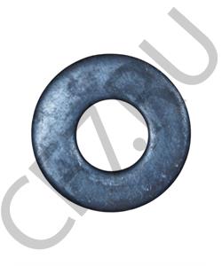 14283 SHAANXI Шайба упорная в городе Екатеринбург