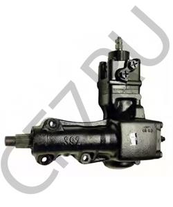 90.0056 GEPARTS Вискомуфта вентилятора в сборе с крыльчаткой Scania в городе Екатеринбург