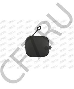 51119806062 MINI Заслонка, буксирный крюк в городе Екатеринбург