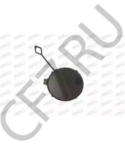 51129806649 MINI Заслонка, буксирный крюк в городе Екатеринбург